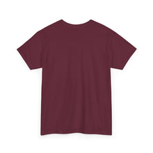 Load image into Gallery viewer, Mi Casa Es Sukkah-sa (Sukkot) Tee