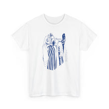 Load image into Gallery viewer, The Watchman Tee