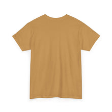Load image into Gallery viewer, Praise Him With Dance (Color Logo) Tee
