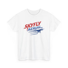 Load image into Gallery viewer, Skyfly Aerial Tee