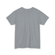 Load image into Gallery viewer, Isaiah 40:31 Eagle Tee (Dark Logo)