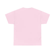 Load image into Gallery viewer, Praise Him With Dance (Color Logo) Tee