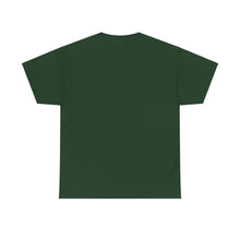 Load image into Gallery viewer, HaShem's Hammer Tee