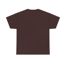 Load image into Gallery viewer, Kingdom Citizen/Child of God Tee