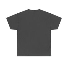 Load image into Gallery viewer, Hebrew (Ivrit) Tee