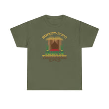 Load image into Gallery viewer, Sukkot - Feast of Tabernacles Tee