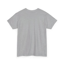 Load image into Gallery viewer, Graphic Designer Tee