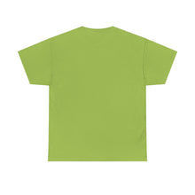 Load image into Gallery viewer, Shalom Y'all (Sold White Logo)