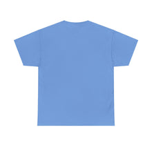Load image into Gallery viewer, The Watchman Tee