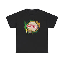 Load image into Gallery viewer, Mi Casa Es Sukkah-sa (Sukkot) Tee