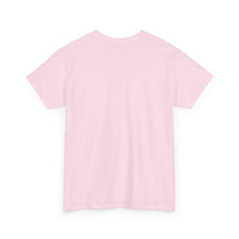 Load image into Gallery viewer, Mi Casa Es Sukkah-sa (Sukkot) Tee