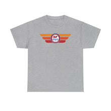 Load image into Gallery viewer, Skyfly Aerial Logo Tee