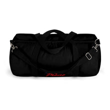 Load image into Gallery viewer, Empowered To Praise Dance Ministry Duffel Bag