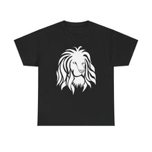 Load image into Gallery viewer, LION  Tee