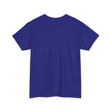 Load image into Gallery viewer, Kingdom Citizen/Child of God Tee