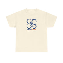Load image into Gallery viewer, Drone Pilot Quad Tee