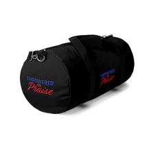 Load image into Gallery viewer, Empowered To Praise Dance Ministry Duffel Bag