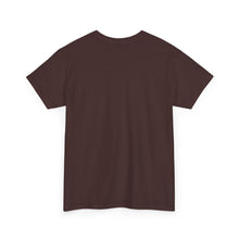 Load image into Gallery viewer, Kingdom Citizen/Child of God Tee