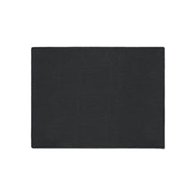 Load image into Gallery viewer, Sukkot Faith Family Feasting Heavy Duty Floor Mat