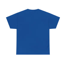 Load image into Gallery viewer, My SuperPower - Graphic Design