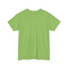 Load image into Gallery viewer, Isaiah 40:31 Eagle Tee (Dark Logo)