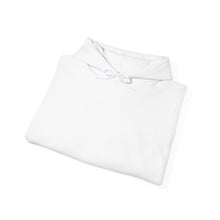 Load image into Gallery viewer, Shofar (Yemenite) Heavy Blend™ Hooded Sweatshirt