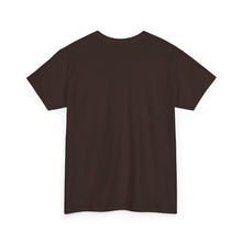 Load image into Gallery viewer, Isaiah 40:31 Eagle Tee