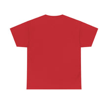 Load image into Gallery viewer, My SuperPower - Graphic Design