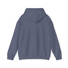 Load image into Gallery viewer, Lion Head Heavy Blend™ Hooded Sweatshirt