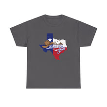 Load image into Gallery viewer, Shalom Y'all Texas Colors