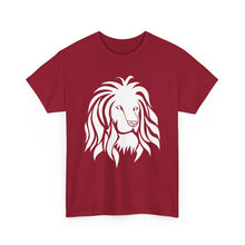 Load image into Gallery viewer, LION  Tee