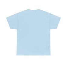 Load image into Gallery viewer, Isaiah 40:31 Eagle Tee (Dark Logo)
