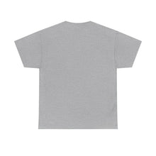 Load image into Gallery viewer, Skyfly Aerial Logo Tee