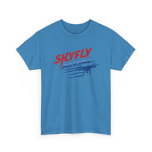 Load image into Gallery viewer, Skyfly Aerial Tee