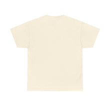 Load image into Gallery viewer, Isaiah 40:31 Eagle Tee (Dark Logo)