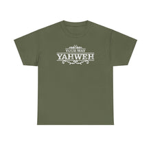 Load image into Gallery viewer, Your Way YAHWEH Tee