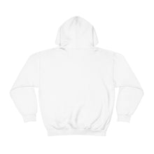 Load image into Gallery viewer, Empowered To Praise Hooded Sweatshirt