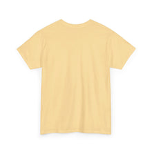 Load image into Gallery viewer, Graphic Designer Tee