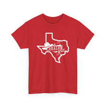 Load image into Gallery viewer, Shalom Y'all (Sold White Logo)