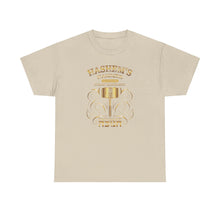 Load image into Gallery viewer, HaShem's Hammer Tee