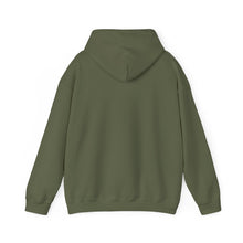 Load image into Gallery viewer, Lion Head Heavy Blend™ Hooded Sweatshirt