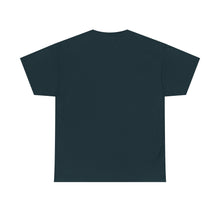 Load image into Gallery viewer, Drone Pilot Oval Soaring Wings Tee