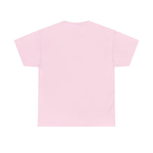Load image into Gallery viewer, Mi Casa Es Sukkah-sa (Sukkot) Tee