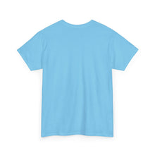 Load image into Gallery viewer, Isaiah 40:31 Eagle Tee (Dark Logo)