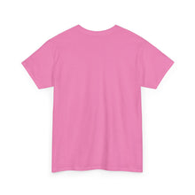 Load image into Gallery viewer, Praise Him With Dance  Tee