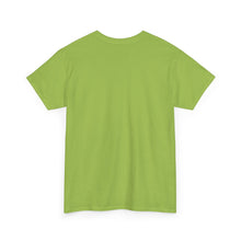 Load image into Gallery viewer, Isaiah 40:31 Eagle Tee