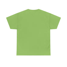 Load image into Gallery viewer, Isaiah 40:31 Eagle Tee (Dark Logo)