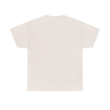 Load image into Gallery viewer, Praise Him With Dance (Color Logo) Tee