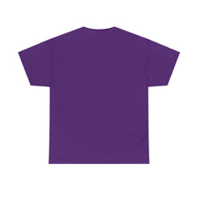 Load image into Gallery viewer, I love Graphic Design
