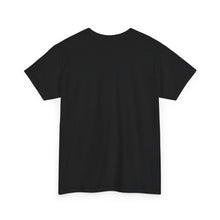 Load image into Gallery viewer, HaShem's Hammer Tee